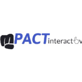ImpactInteractive ImpactInteractive